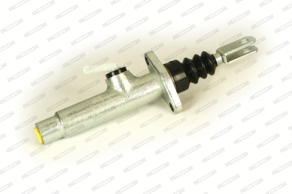 Master Cylinder, clutch (FHC5004)