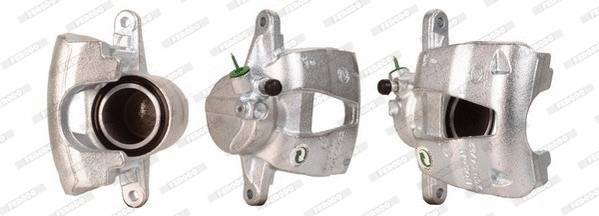 Brake Caliper (FCL694411)