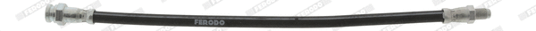 Brake Hose (FHY2150)
