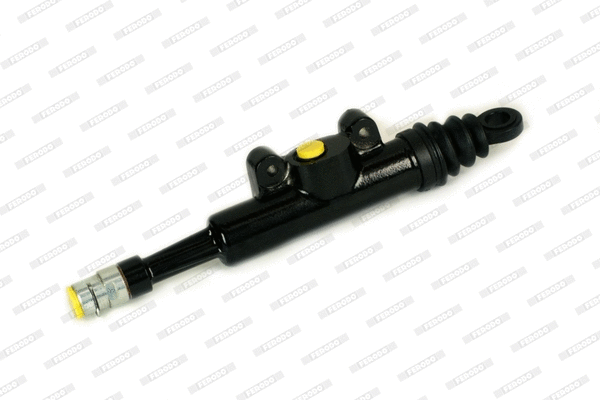 Master Cylinder, clutch (FHC5060)