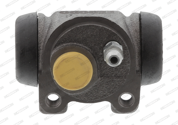 Wheel Brake Cylinder