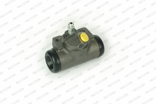 Wheel Brake Cylinder (FHW4292)