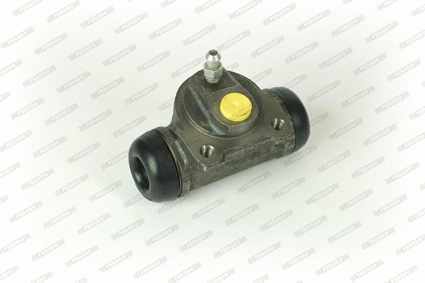 Wheel Brake Cylinder (FHW302)