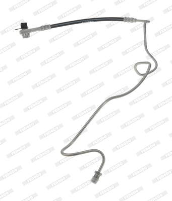 Brake Hose