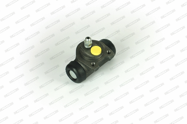 Wheel Brake Cylinder (FHW153)
