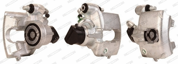 Brake Caliper (FCL691363)