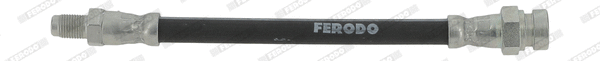 Brake Hose (FHY2325)