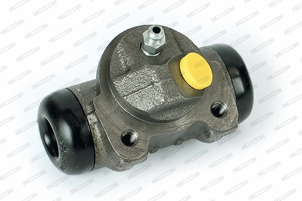 Wheel Brake Cylinder (FHW4611)
