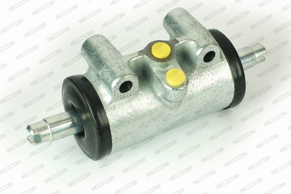Wheel Brake Cylinder (FHW4034)