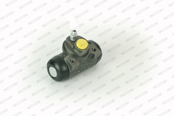 Wheel Brake Cylinder (FHW4073)