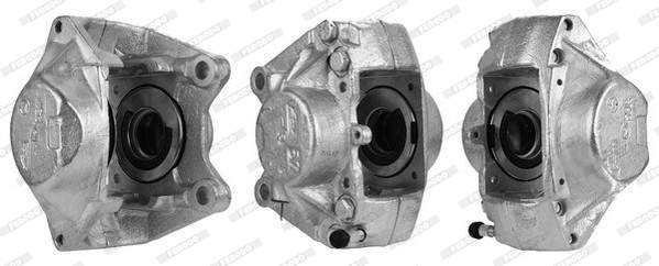 Brake Caliper (FCL692938)