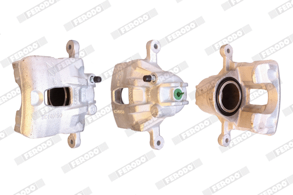 Brake Caliper (FCL695317)