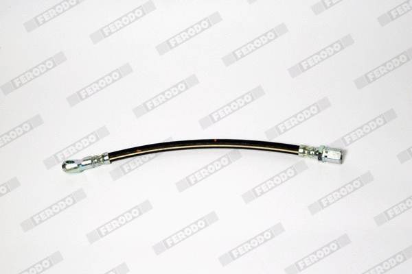 Brake Hose (FHY3474)