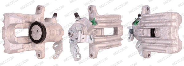 Brake Caliper (FCL692771)