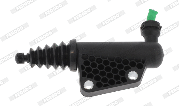 Slave Cylinder, clutch (FHC6241)