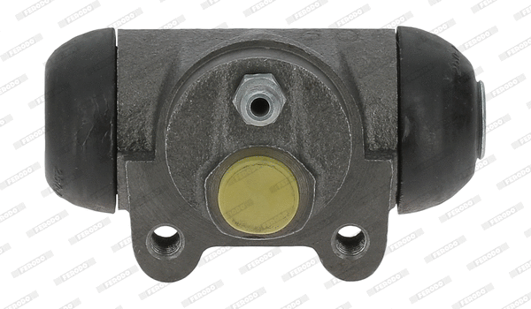 Wheel Brake Cylinder