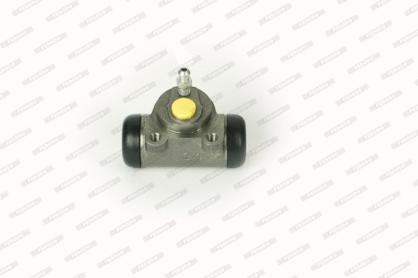 Wheel Brake Cylinder (FHW105)