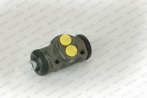Wheel Brake Cylinder (FHW4318)