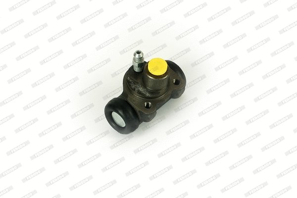 Wheel Brake Cylinder (FHW162)