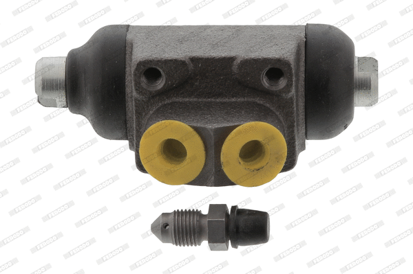 Wheel Brake Cylinder