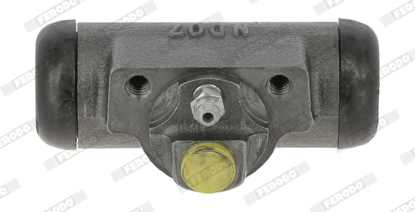 Wheel Brake Cylinder