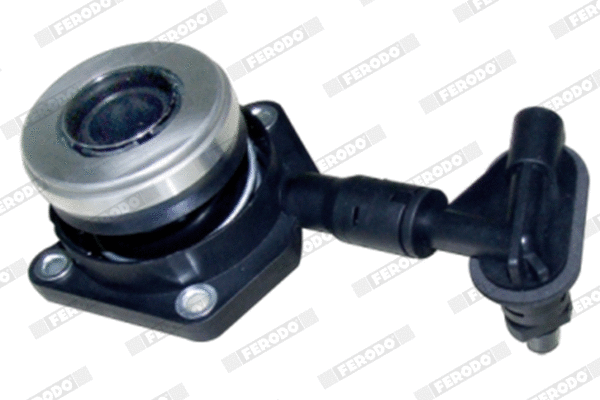 Central Slave Cylinder, clutch (FHC6183)