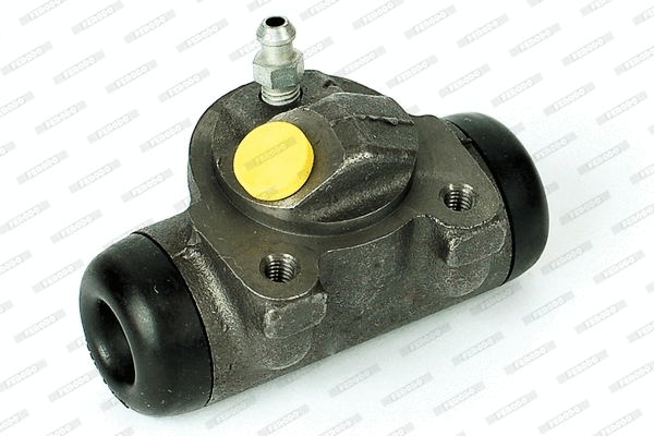 Wheel Brake Cylinder (FHW4607)