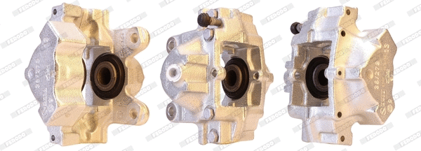 Brake Caliper (FCL692765)