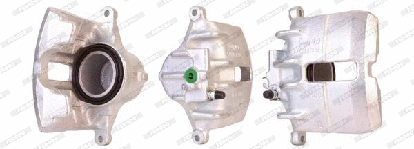 Brake Caliper (FCL692042)