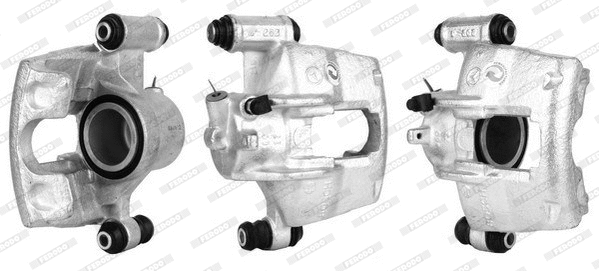 Brake Caliper (FCL694281)