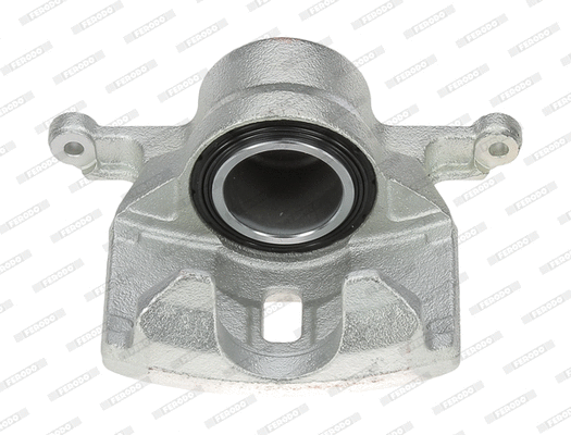 Brake Caliper (FCL695111)