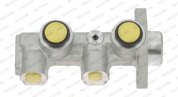 Brake Master Cylinder