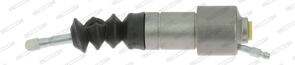 Slave Cylinder, clutch (FHC6153)