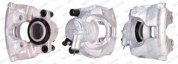 Brake Caliper (FCL694956)