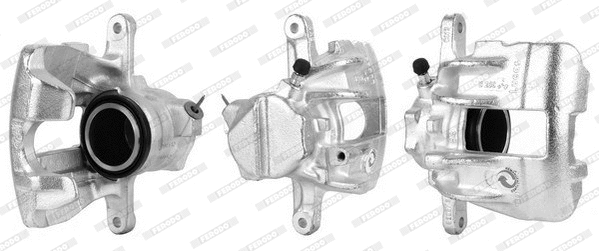 Brake Caliper (FCL694455)