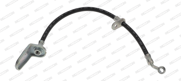 Brake Hose (FHY2803)