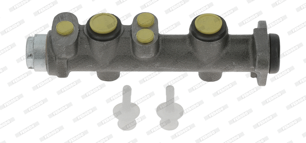 Brake Master Cylinder
