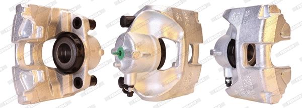 Brake Caliper (FCL694962)