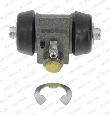 Wheel Brake Cylinder