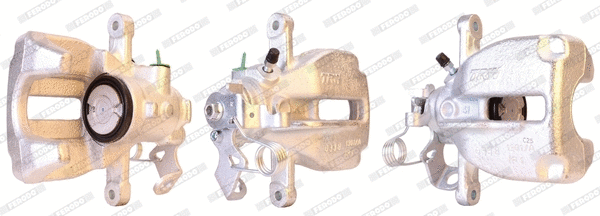 Brake Caliper (FCL695100)
