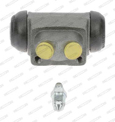 Wheel Brake Cylinder