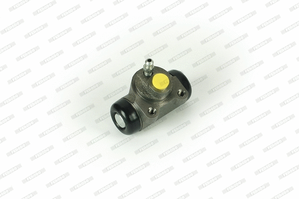 Wheel Brake Cylinder (FHW4018)