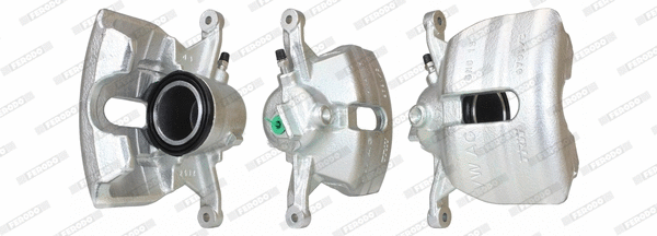 Brake Caliper (FCL695215)