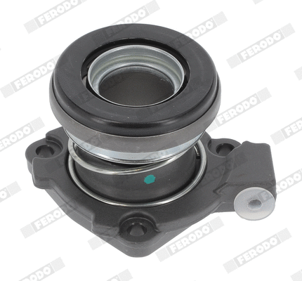 Slave Cylinder, clutch (FHC6247)