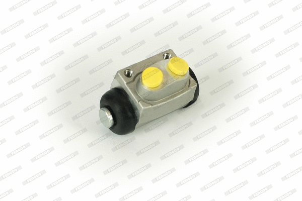 Wheel Brake Cylinder (FHW4336)