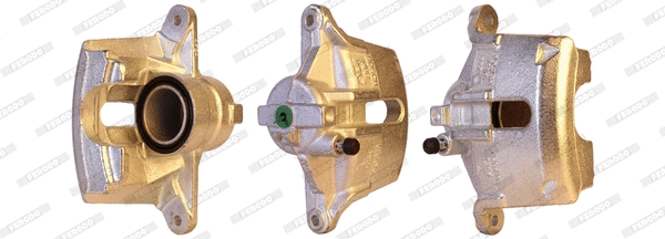 Brake Caliper (FCL694722)