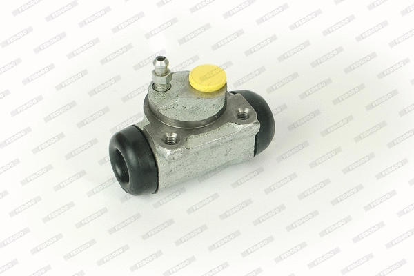 Wheel Brake Cylinder (FHW068)