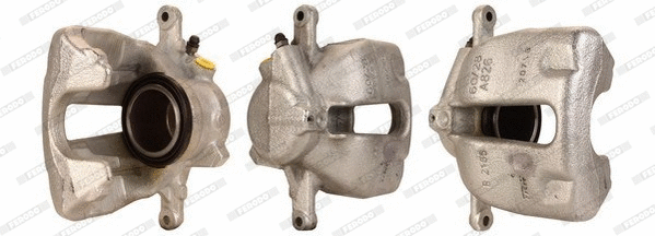 Brake Caliper (FCL694404)