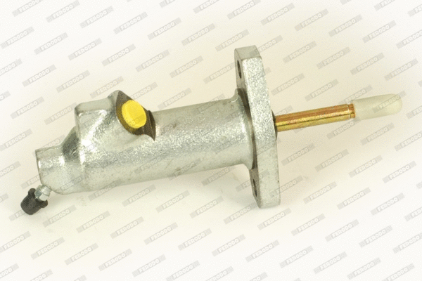 Slave Cylinder, clutch (FHC6063)
