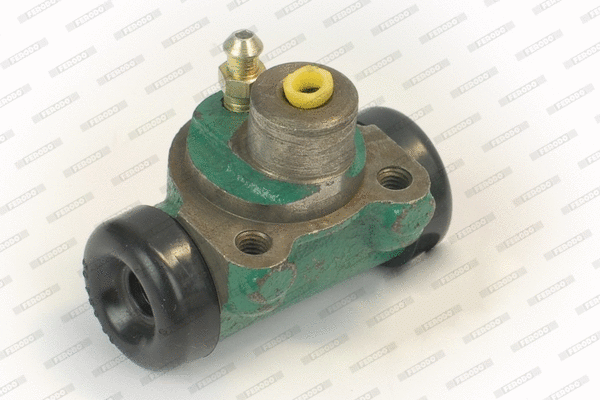 Wheel Brake Cylinder (FHW4265)